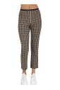 pantalon-elegant