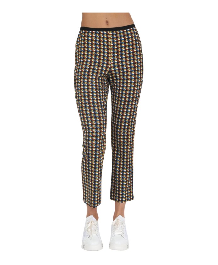 pantalon-elegant