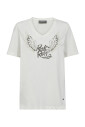 broderet-t-shirt-med-v-udskaering