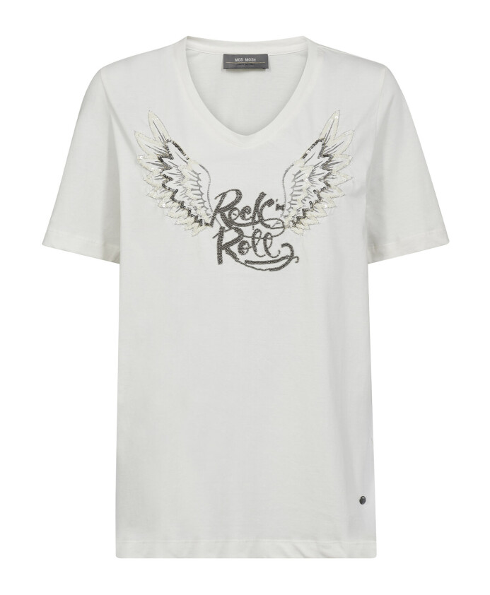 broderet-t-shirt-med-v-udskaering