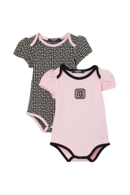 body-de-luxe-pour-enfants-avec-details-brodes