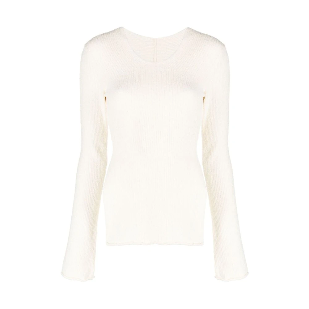 Knitwear > Round-neck Knitwear - - Axel Arigato - Modalova