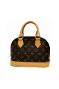pre-owned-toile-sacs-main