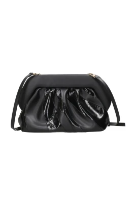 Convertible Clutch Bag