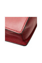 pre-owned-cuir-sacs-prada