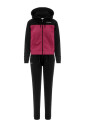 sweat-a-capuche-avec-poches-zippees