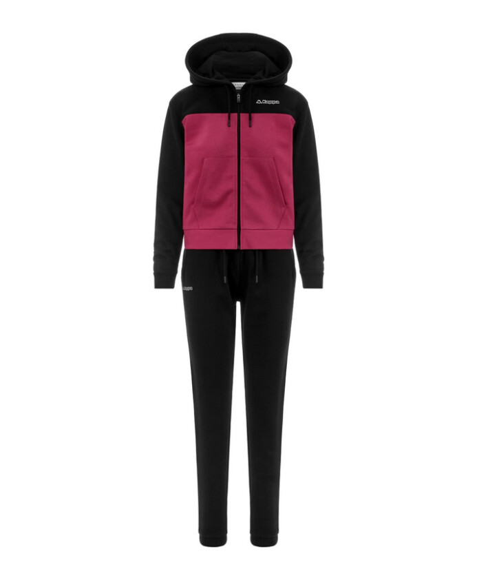sweat-a-capuche-avec-poches-zippees