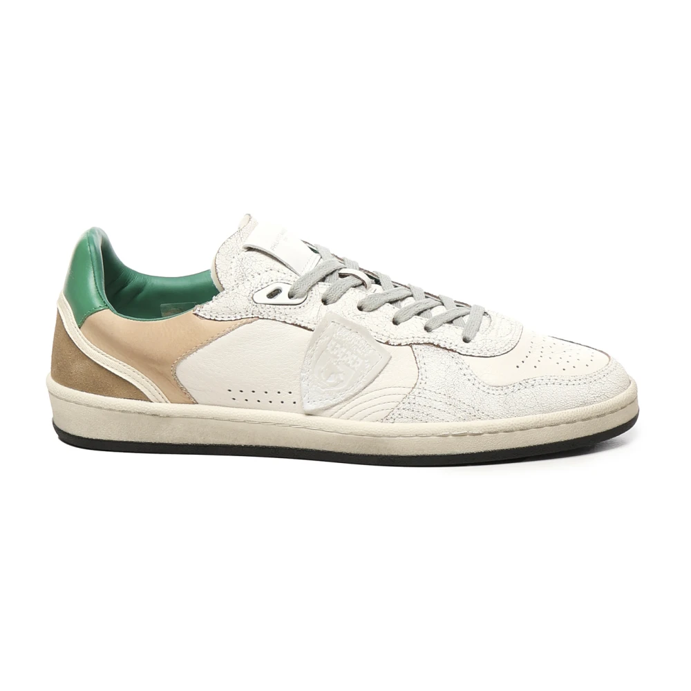Shoes > Sneakers - - Philippe Model - Modalova