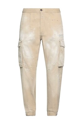 pantalon-cargo-en-coton