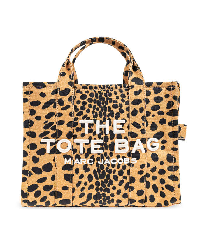 the-tote-bag