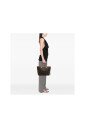 pre-owned-toile-cabas