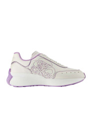 Turnschuhe