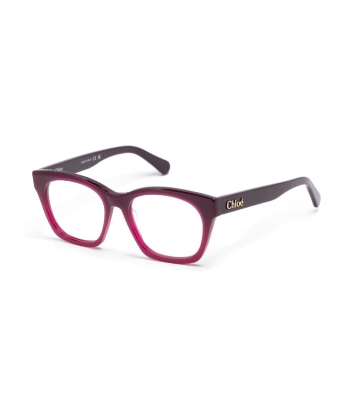 optical-frame