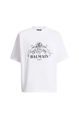 Vine Logo T-shirt