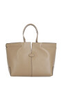 brown-leather-shopping-bag-with-clutch