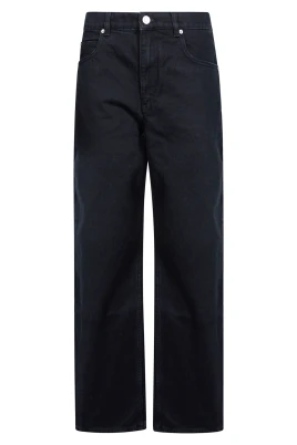 Dromie Pants
