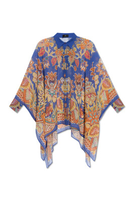 loose-fit-shirt
