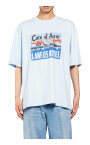 graphic-logo-print-jersey-t-shirt