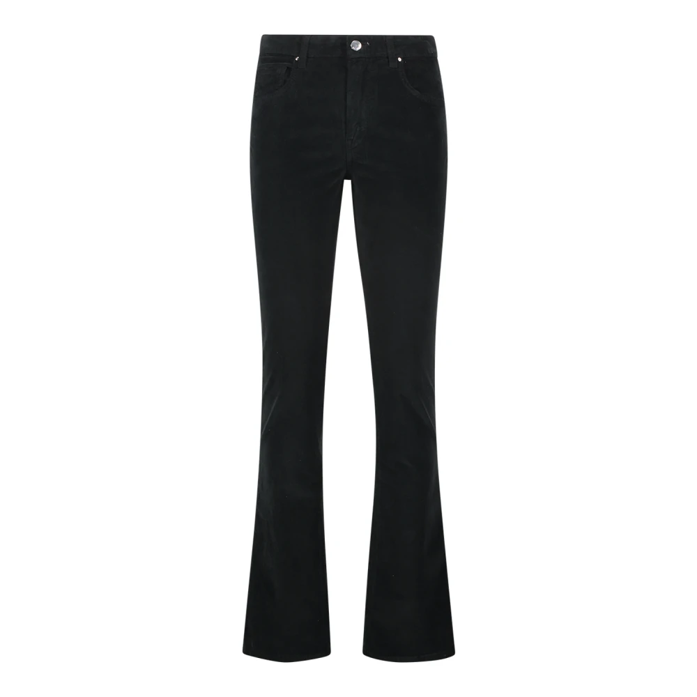 Trousers > Wide Trousers - - Re-Hash - Modalova