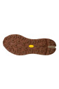 baskets-beige-shadow