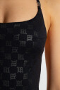 maillot-une-piece
