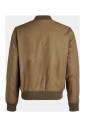 bomber-classique-en-coton-leger