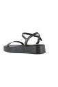 zwarte-leren-gesp-sandalen