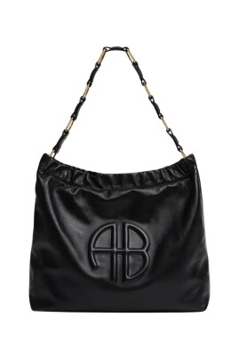 sac-a-bandouliere-en-cuir-noir-avec-details-dores