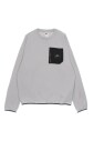 sportswear-crewneck-fleece-sweatshirt-lt-iron