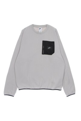 sportswear-crewneck-fleece-sweatshirt-lt-iron