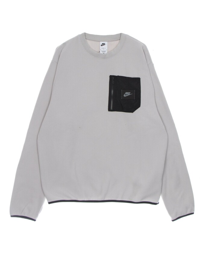 sportswear-crewneck-fleece-sweatshirt-lt-iron