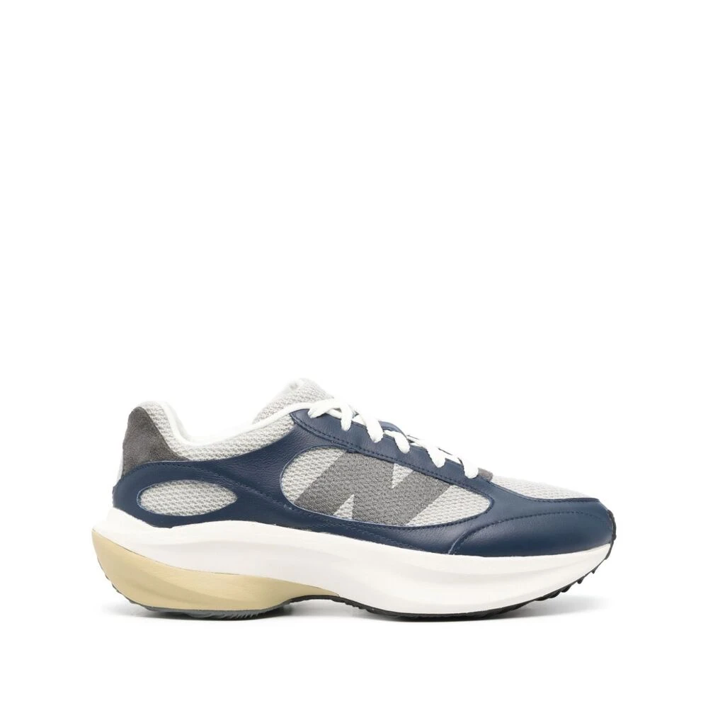 Shoes > Sneakers - - New Balance - Modalova
