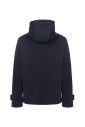 veste-bleue-coupe-extra-slim