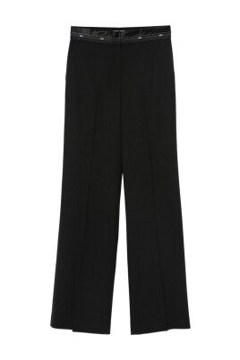 pantalon-palazzo-avec-ceinture-logo