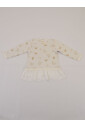 butterfly-motif-blouse