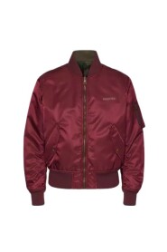 Chaquetas de luz