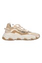 baskets-marron