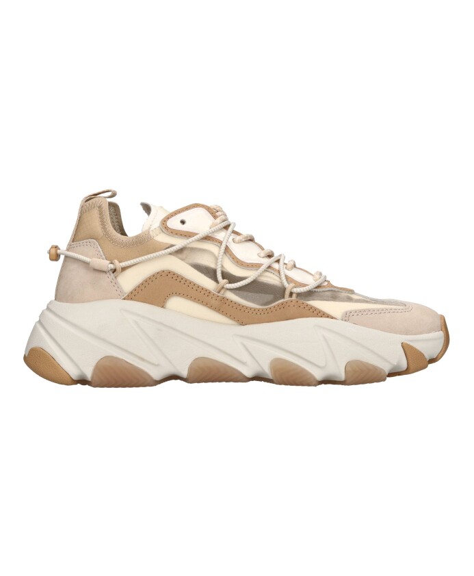 baskets-marron
