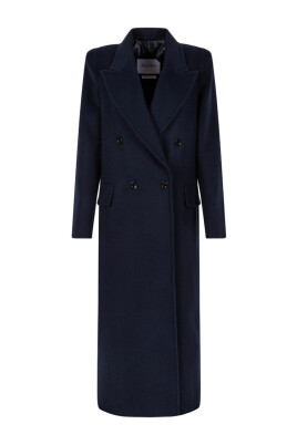 midnight-blue-wool-cashmere-long-coat