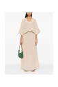 bohemian-maxi-dress-with-rib-waist