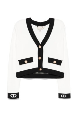 white-sweater-set-stylish