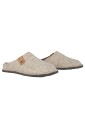 witte-dames-pantoffels