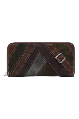 Fiona Wallet