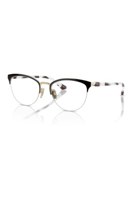black-eyewear-frames