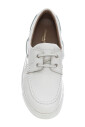 classic-boat-shoes-in-white