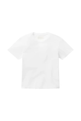 Kyle Tee