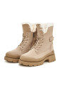 suede-lace-up-enkellaarzen-modieus-veelzijdig