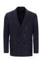 blazer-croise-en-laine-a-rayures