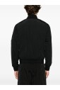 black-coats-with-signature-lens-detail