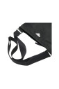 pre-owned-nylon-sacs-prada
